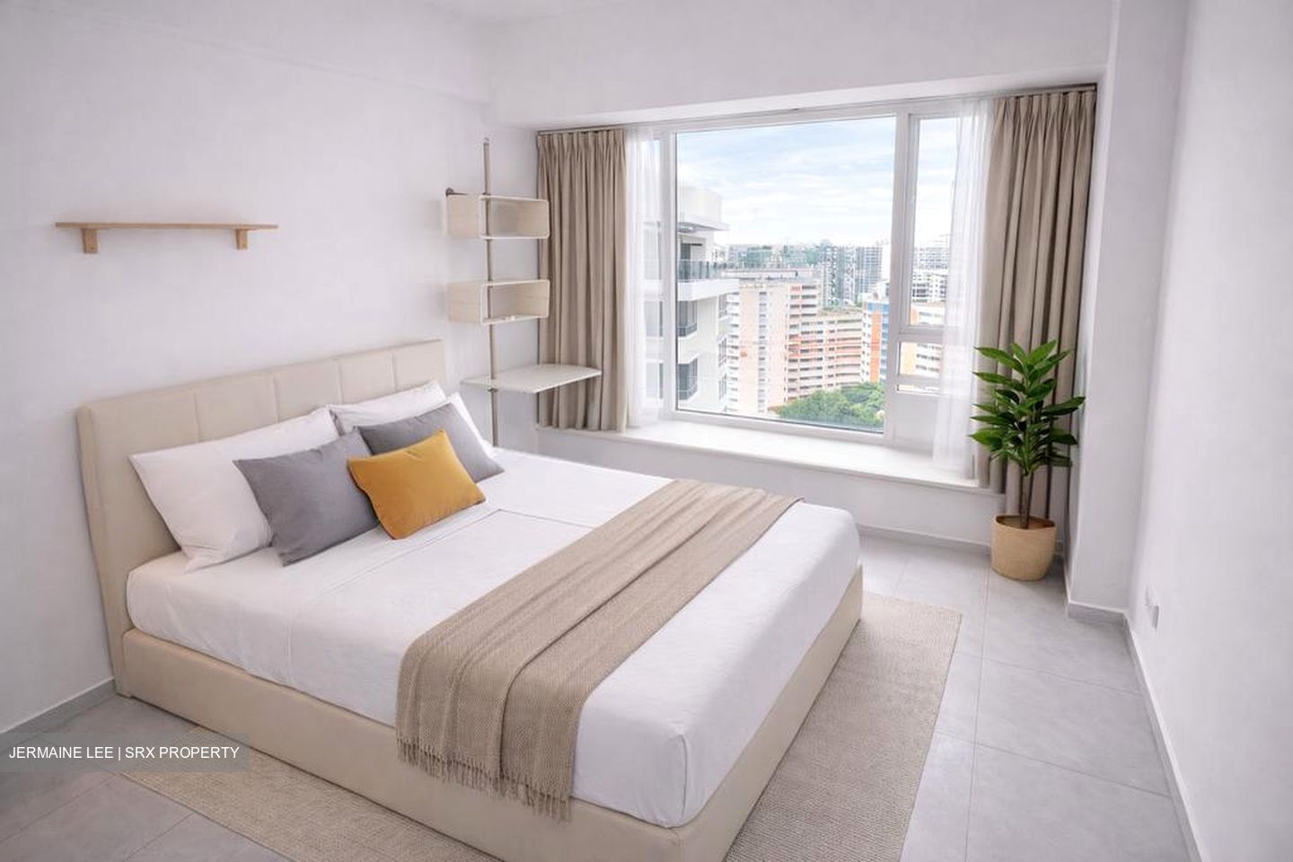 Woodleigh Close (D13), Condominium #526580881